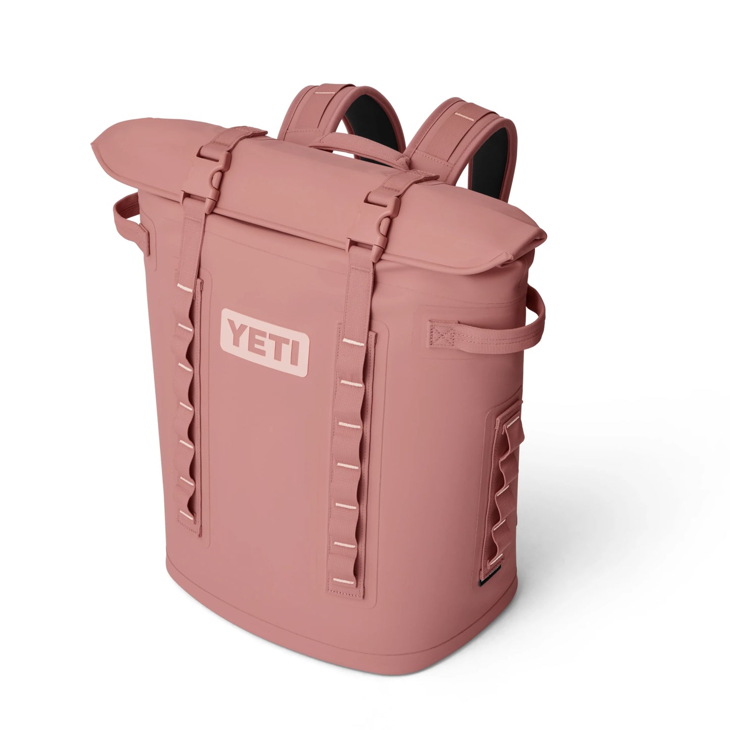 M20 Backpack Soft Cooler