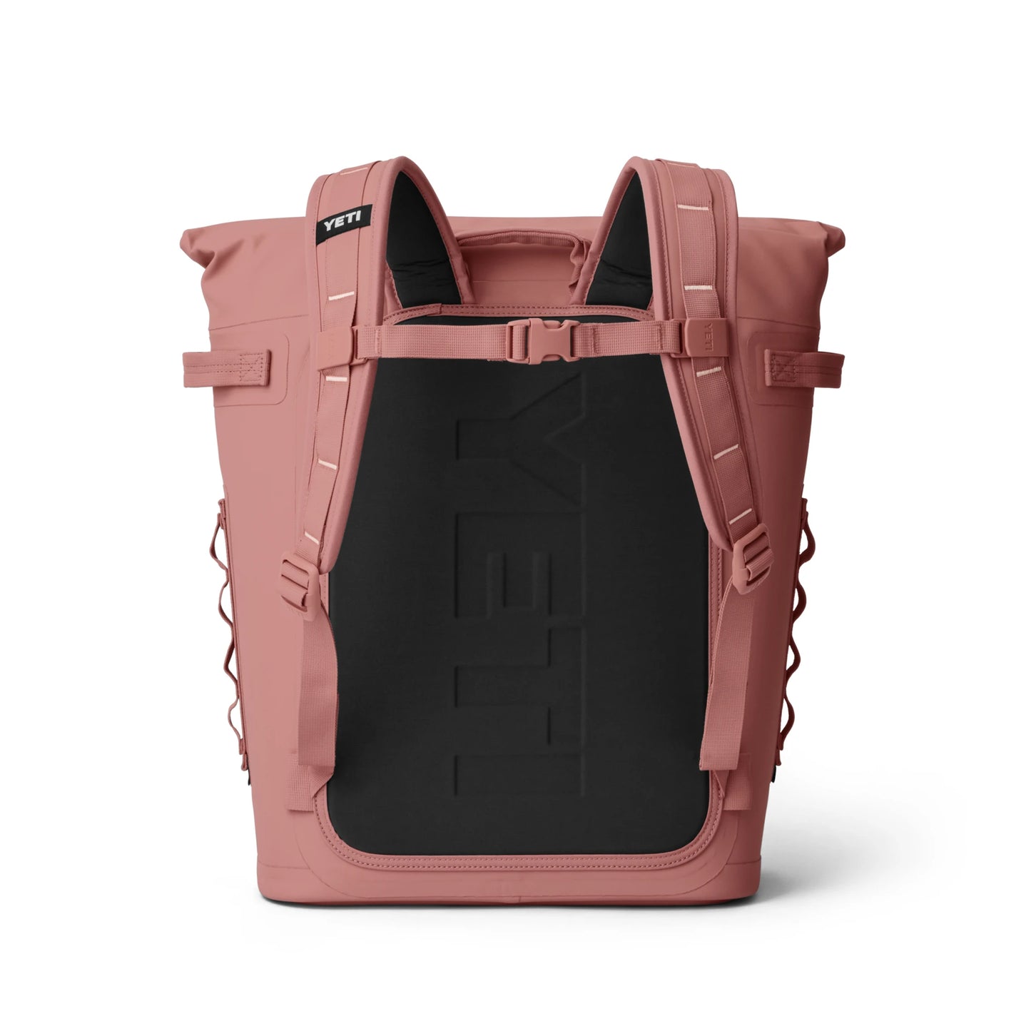 M20 Backpack Soft Cooler