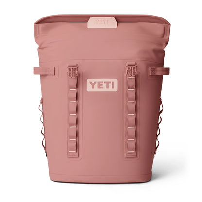 M20 Backpack Soft Cooler