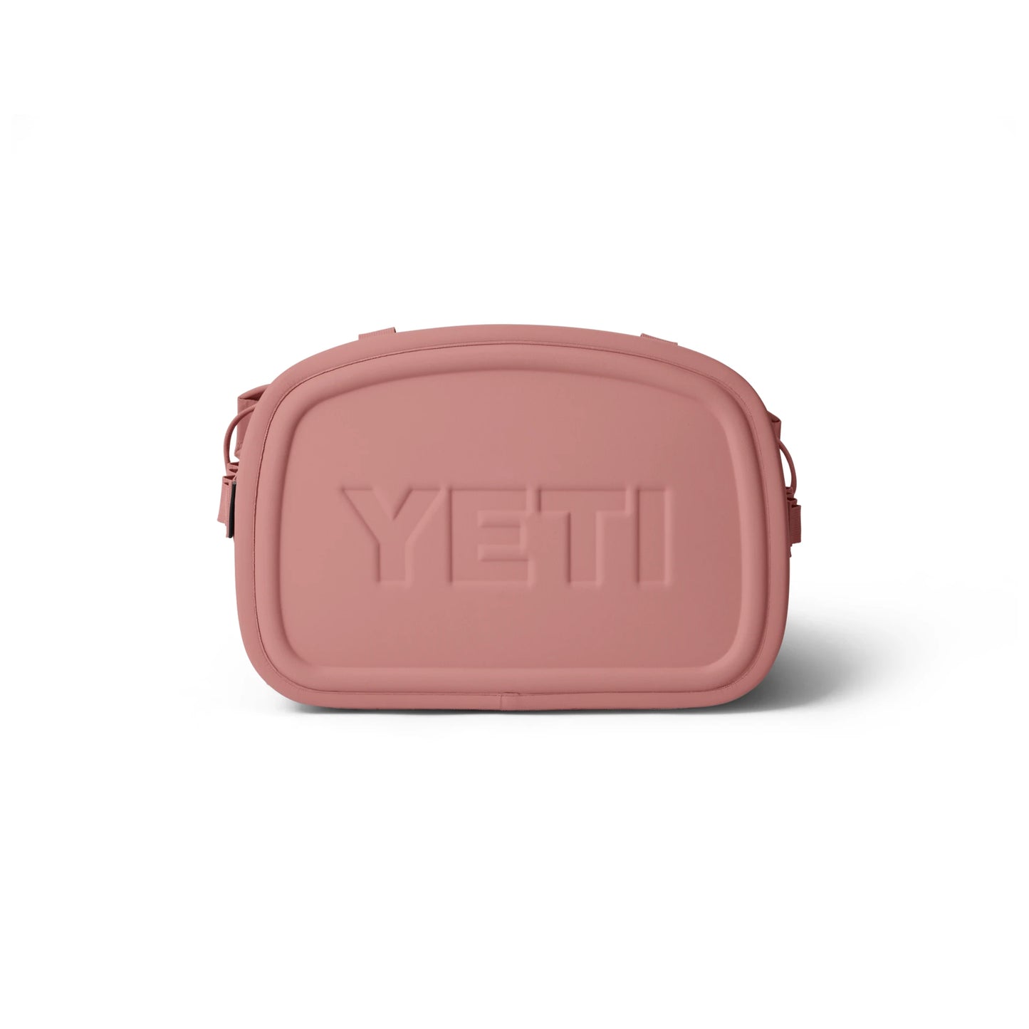 M20 Backpack Soft Cooler