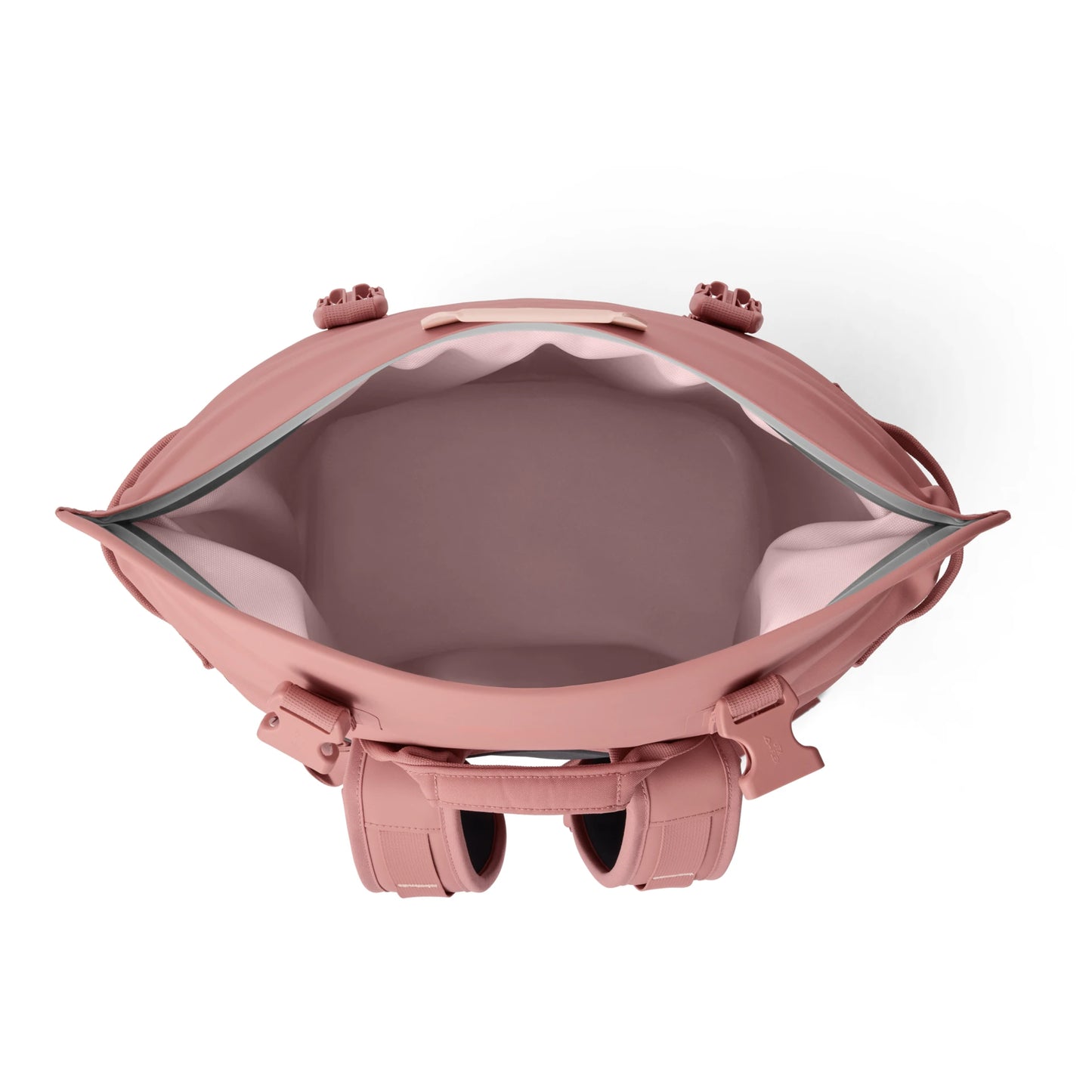 M20 Backpack Soft Cooler
