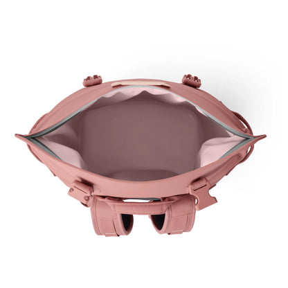 M20 Backpack Soft Cooler