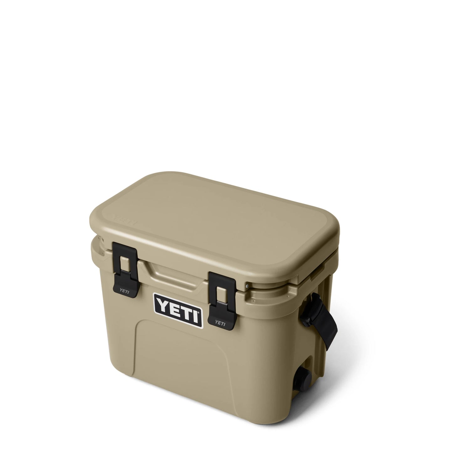 15 Hard Cooler