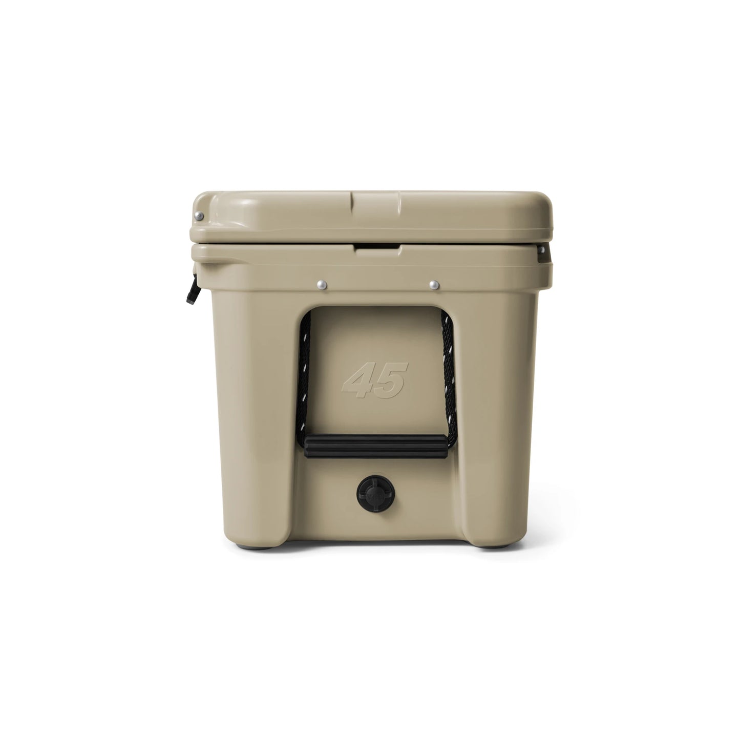 45 Hard Cooler