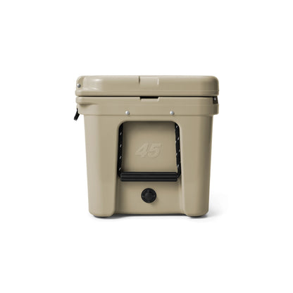45 Hard Cooler