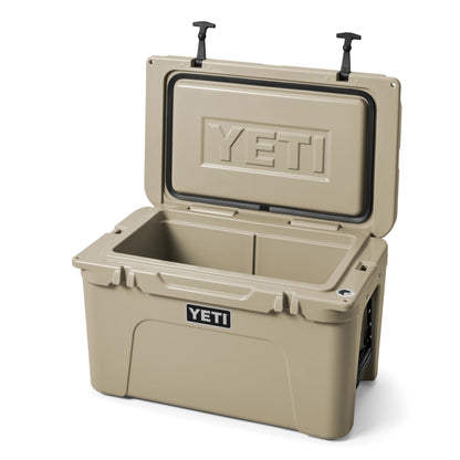 45 Hard Cooler