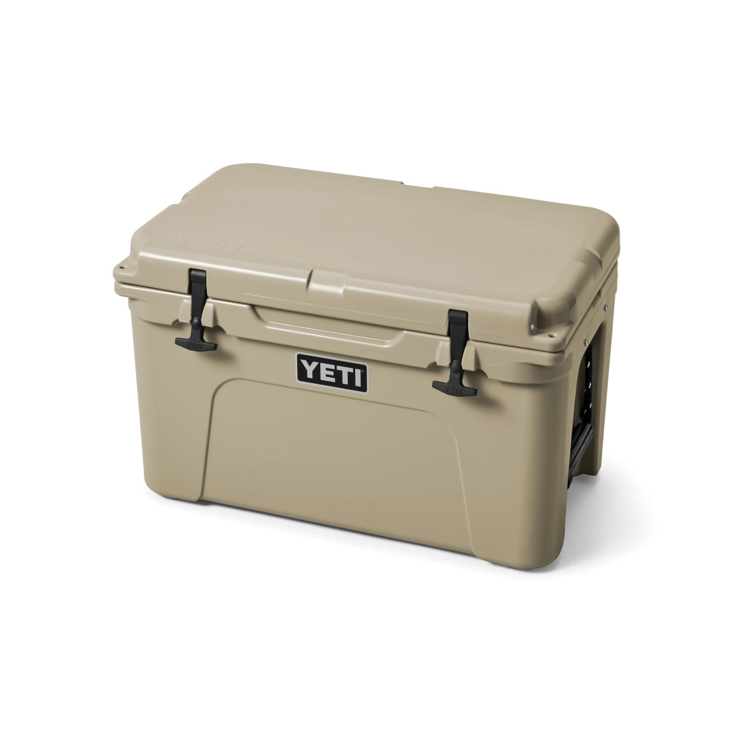 45 Hard Cooler