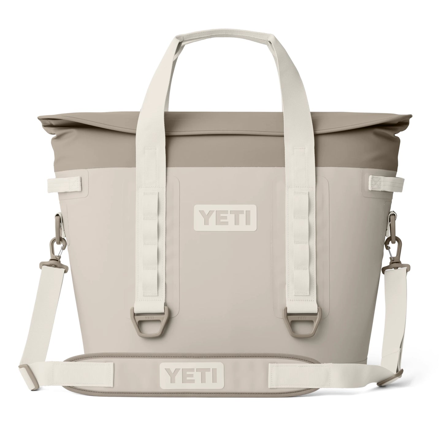 M30 Tote Soft Cooler