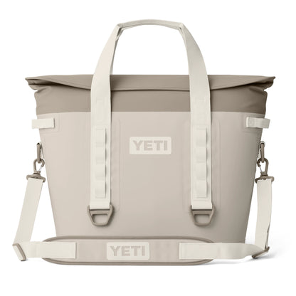M30 Tote Soft Cooler