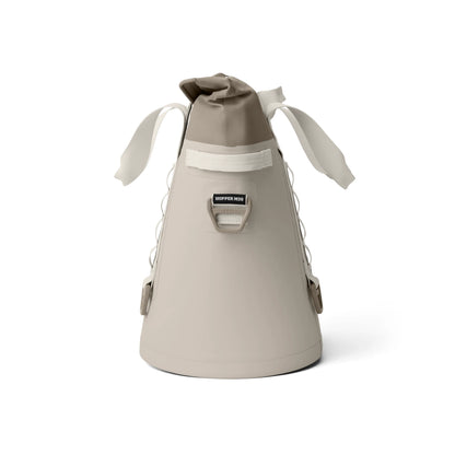 M30 Tote Soft Cooler