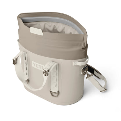 M30 Tote Soft Cooler