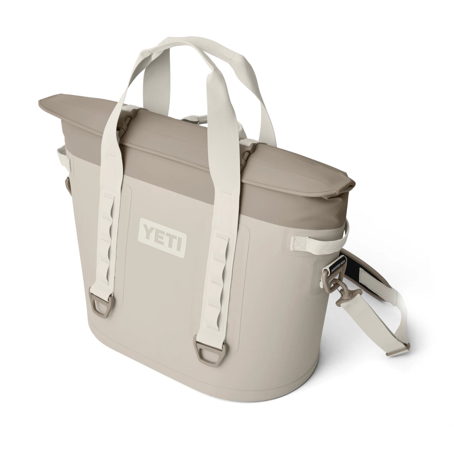 M30 Tote Soft Cooler