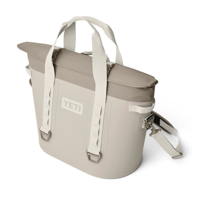 M30 Tote Soft Cooler