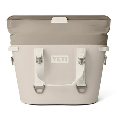 M30 Tote Soft Cooler