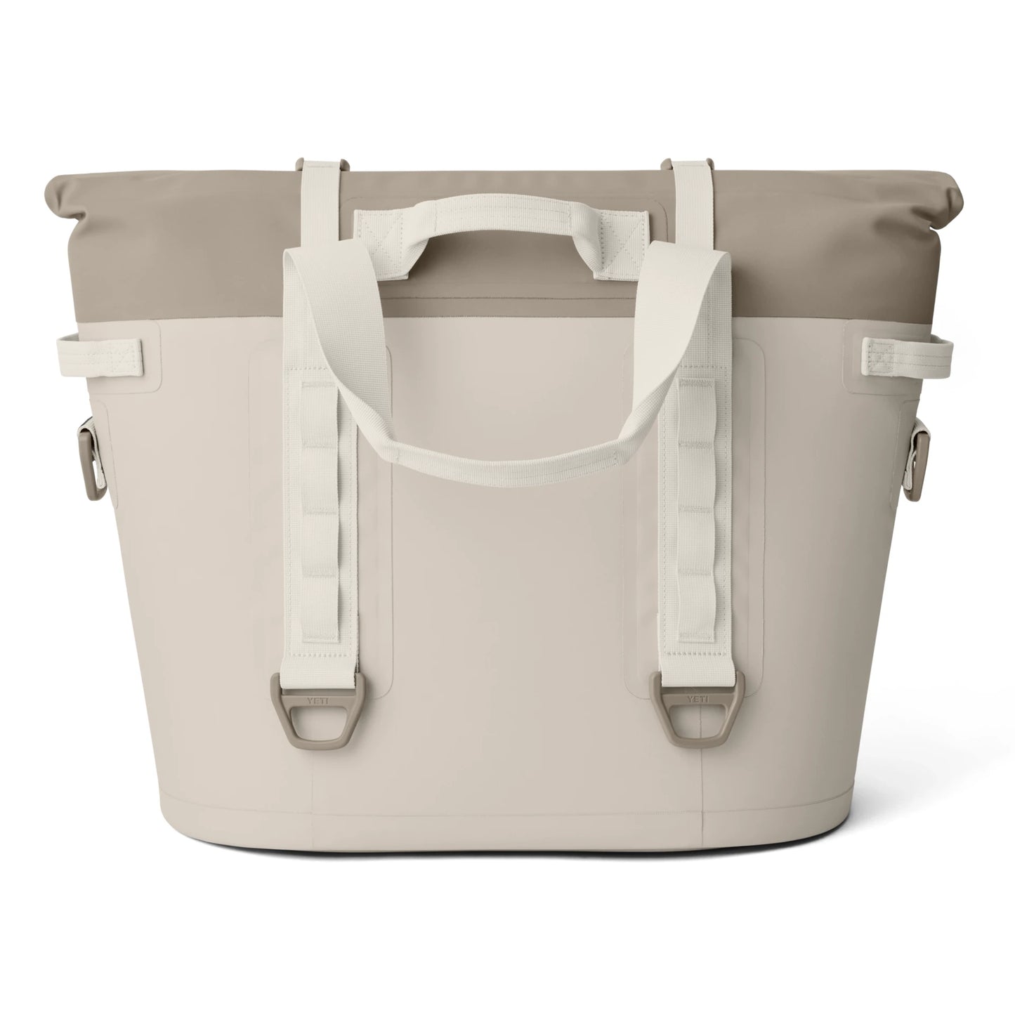 M30 Tote Soft Cooler