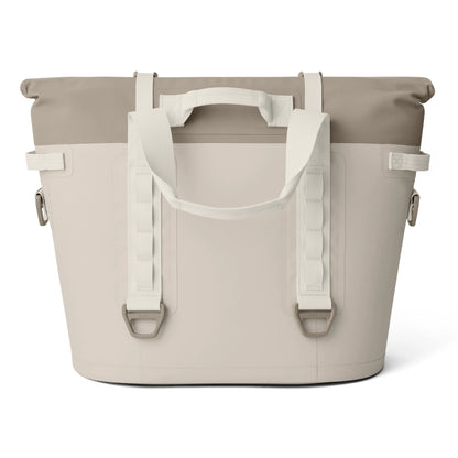 M30 Tote Soft Cooler