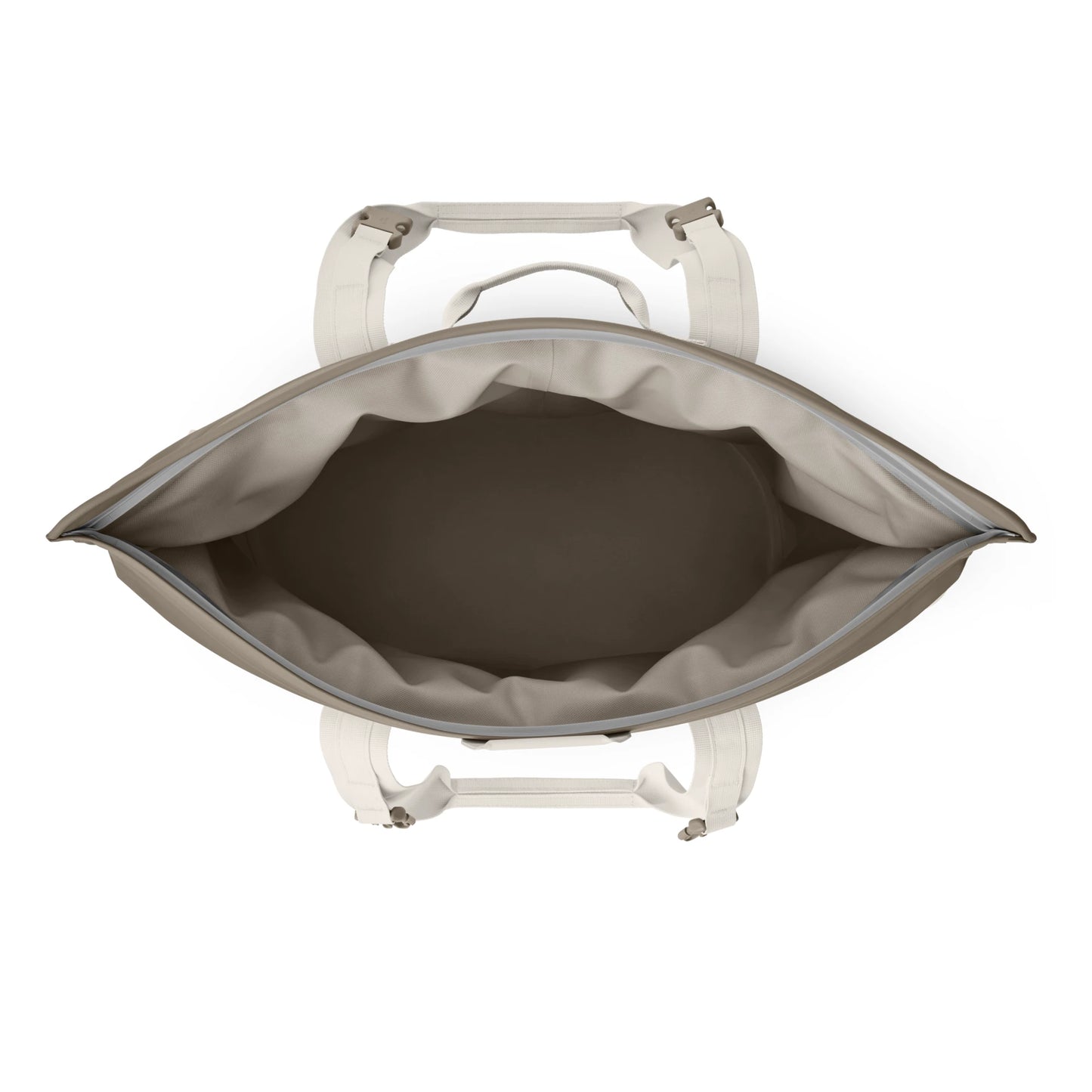 M30 Tote Soft Cooler