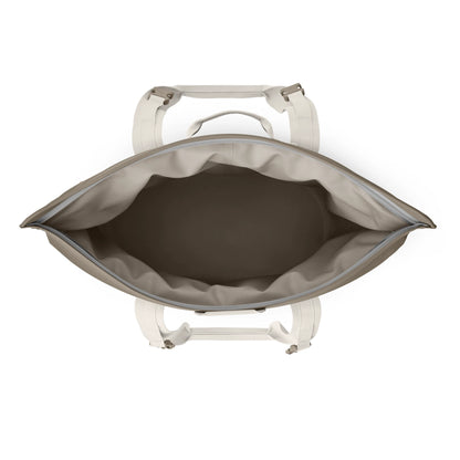 M30 Tote Soft Cooler