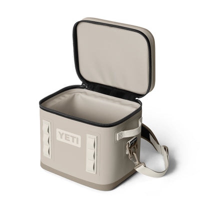 12 Soft Cooler