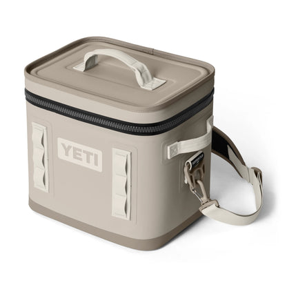 12 Soft Cooler