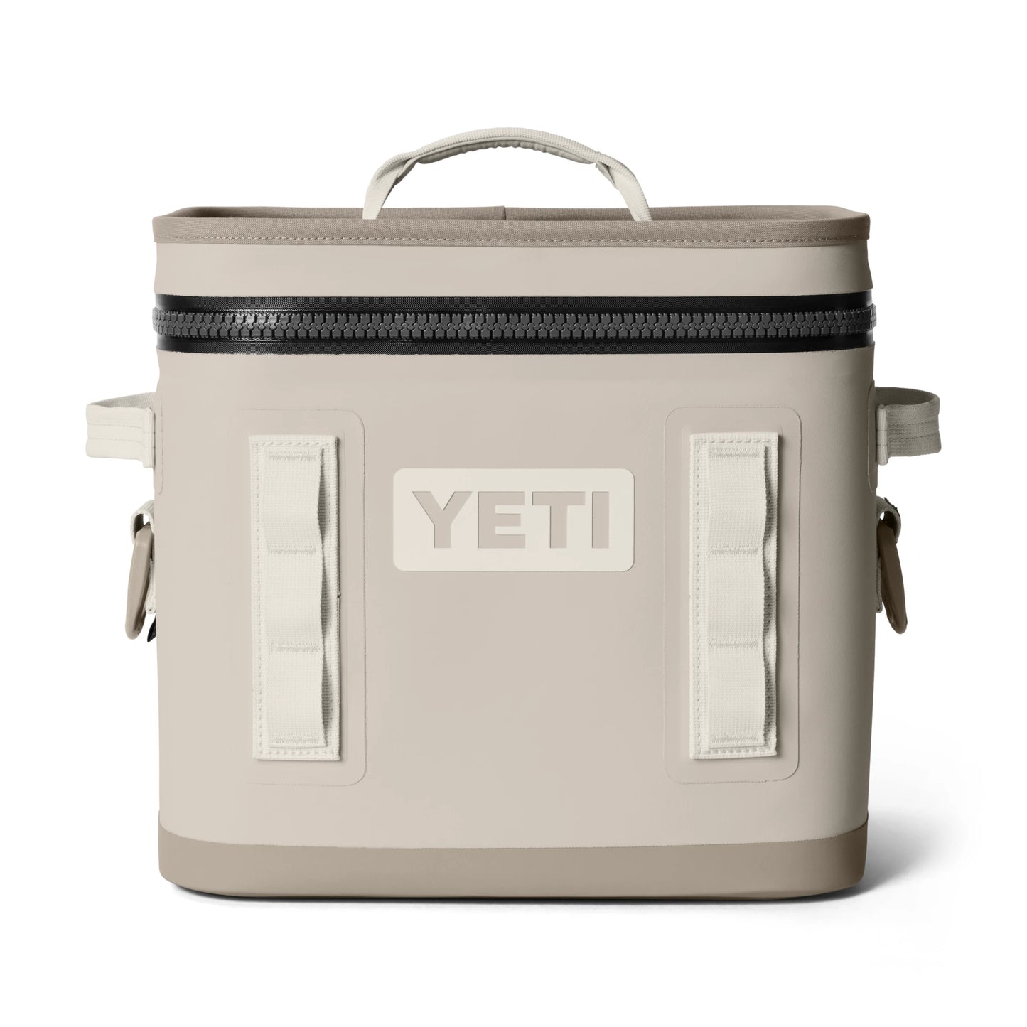 12 Soft Cooler