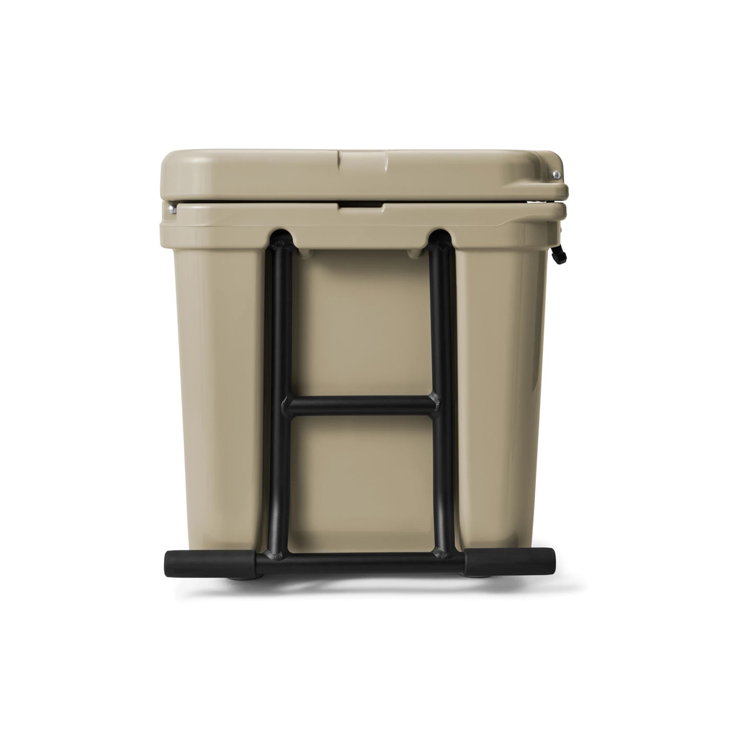 Wheeled Cooler