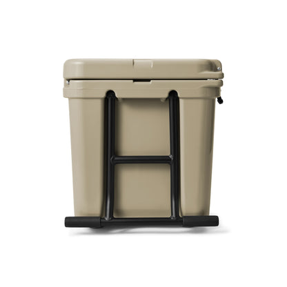 Wheeled Cooler
