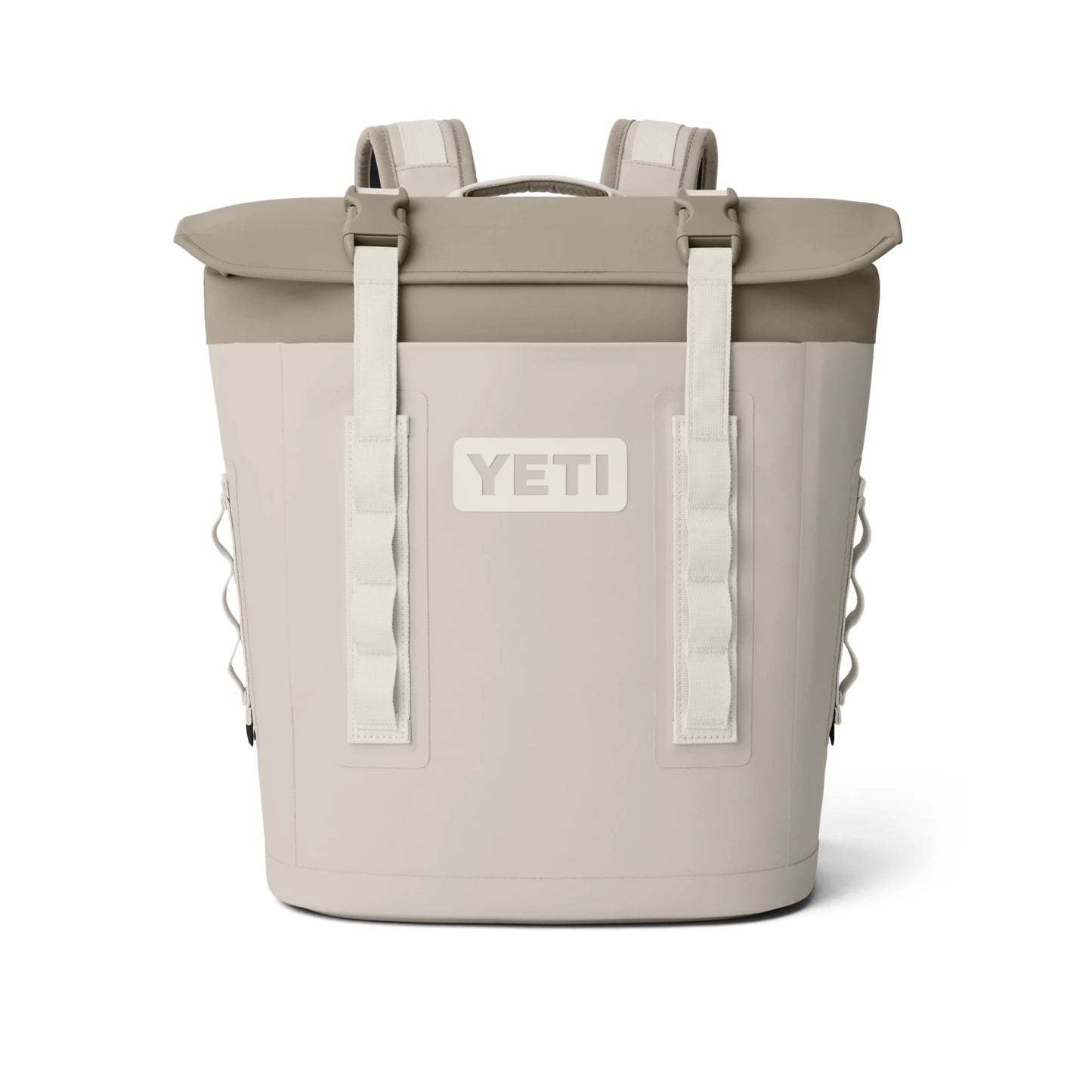 M12 Backpack Soft Cooler