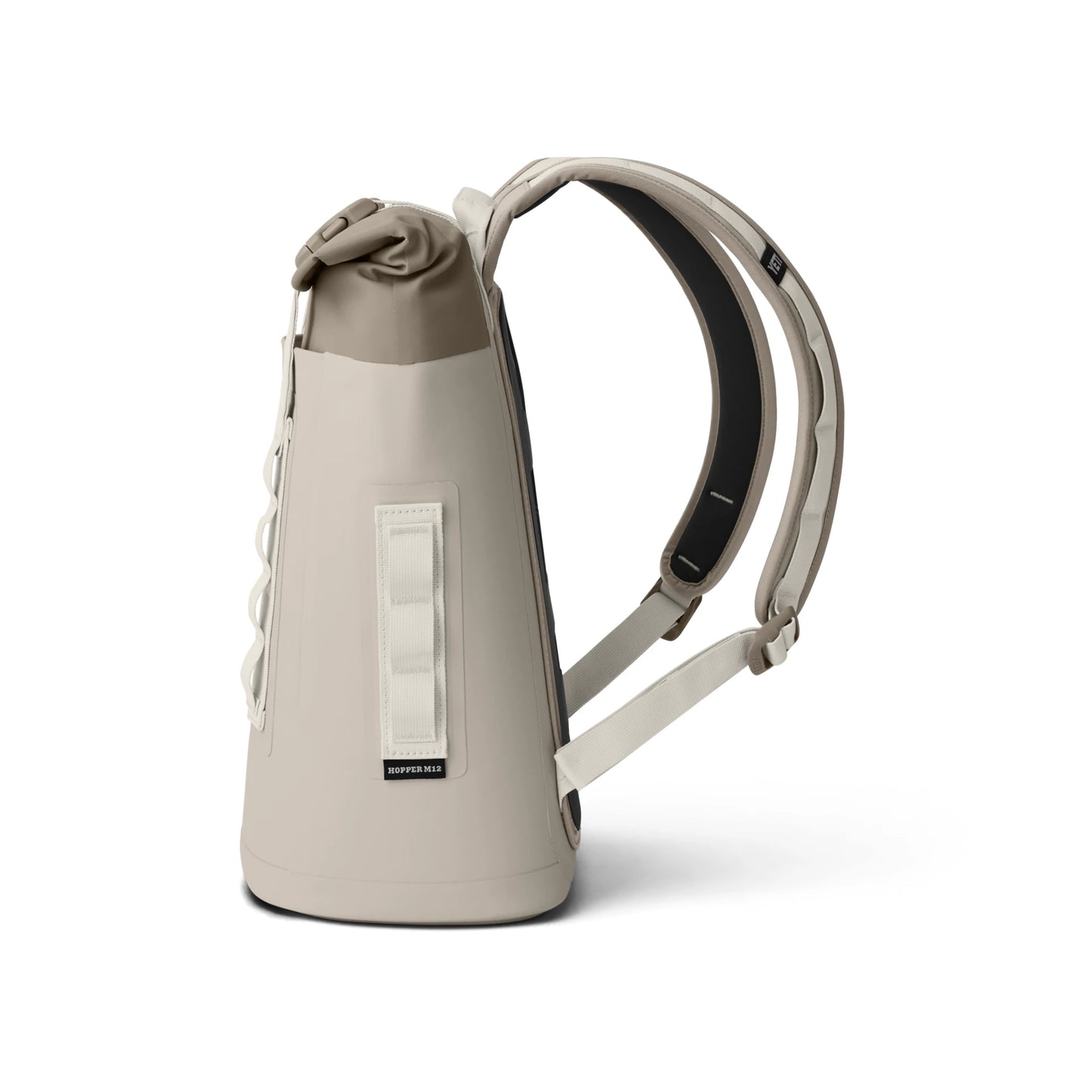 M12 Backpack Soft Cooler