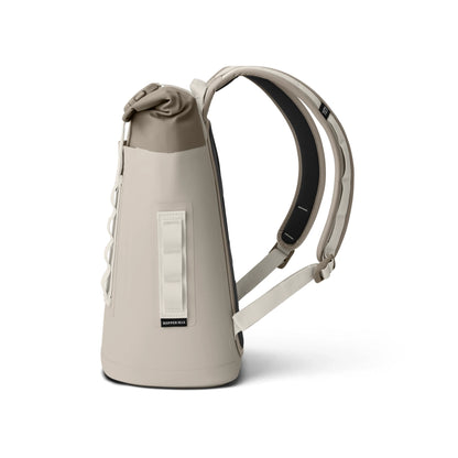M12 Backpack Soft Cooler