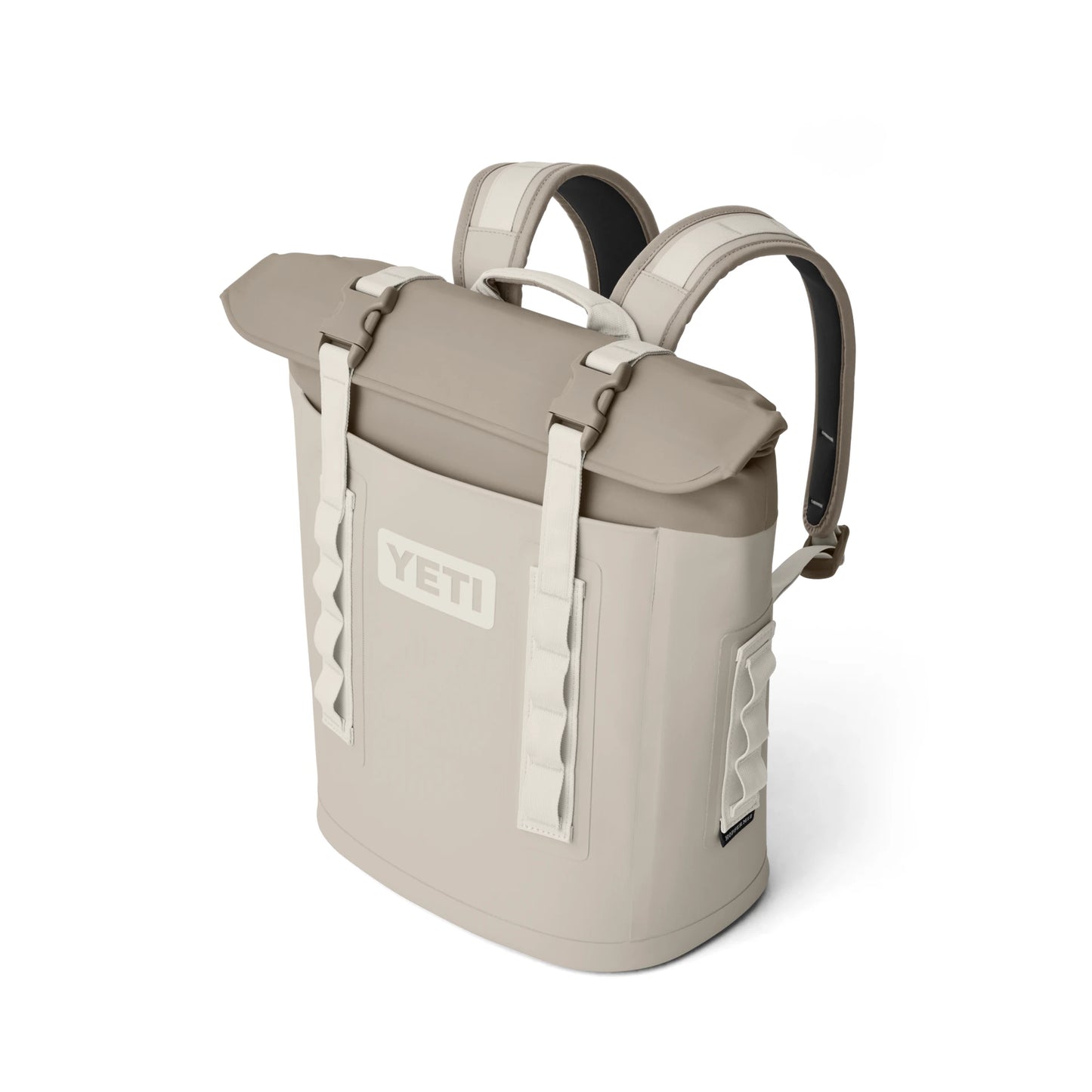 M12 Backpack Soft Cooler