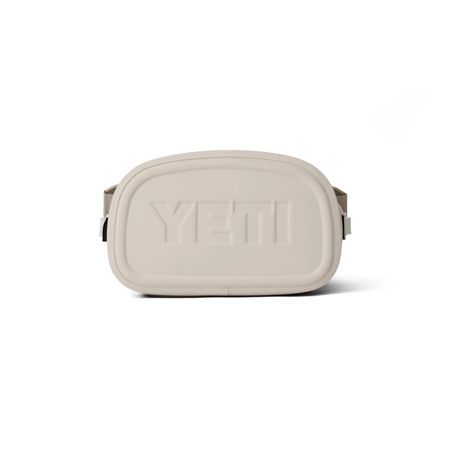 M12 Backpack Soft Cooler