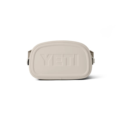 M12 Backpack Soft Cooler