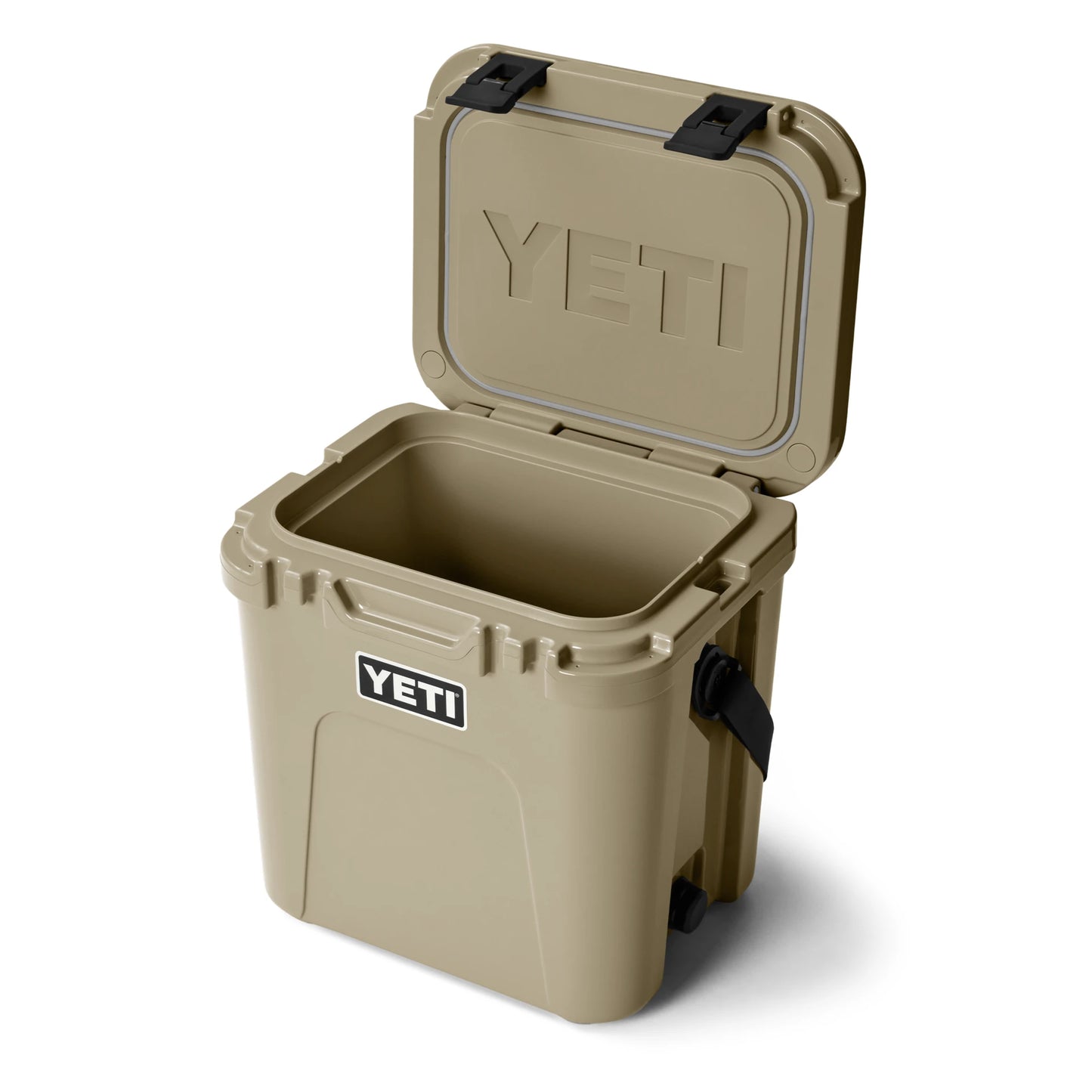 24 Hard Cooler