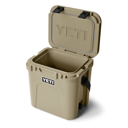 24 Hard Cooler