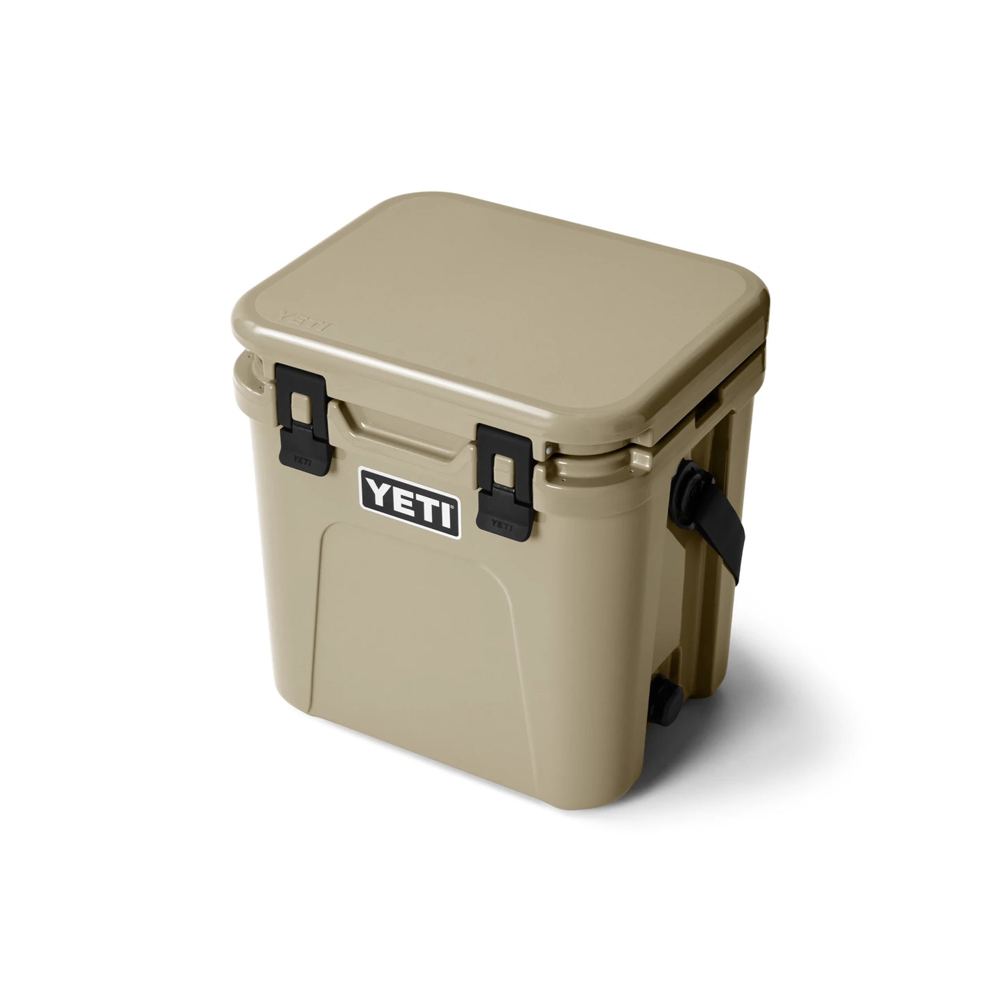 24 Hard Cooler
