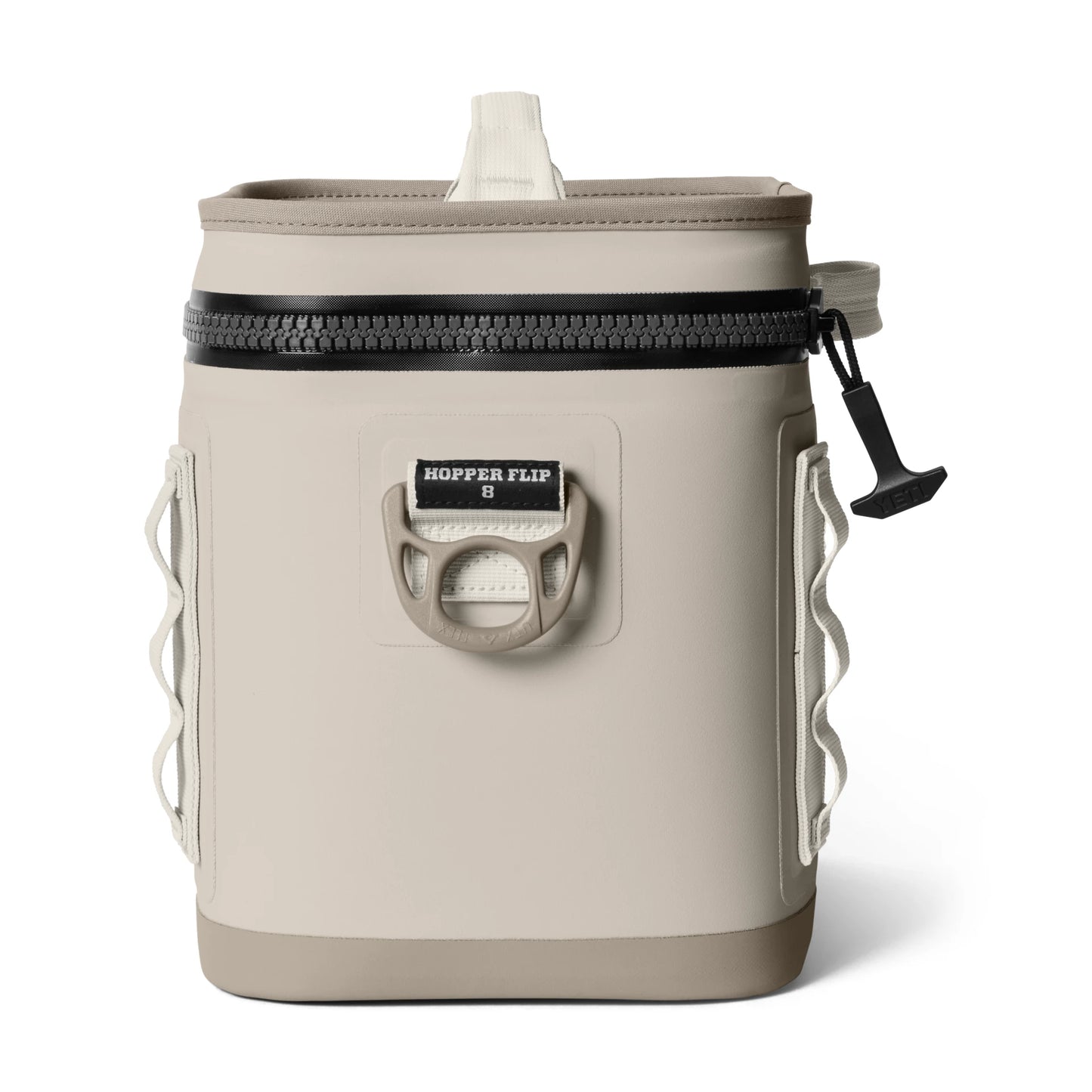 8 Soft Cooler