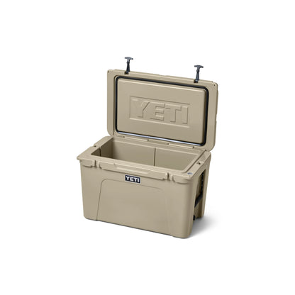 105 Hard Cooler