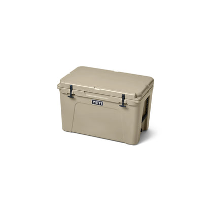 105 Hard Cooler