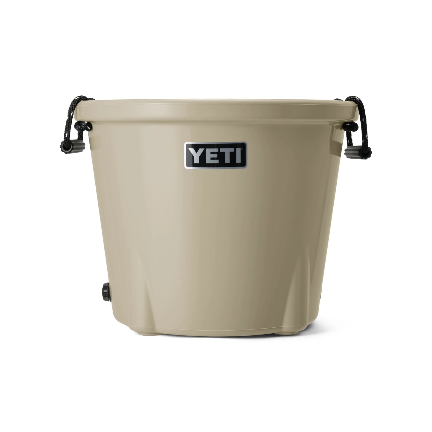 45 Ice Bucket