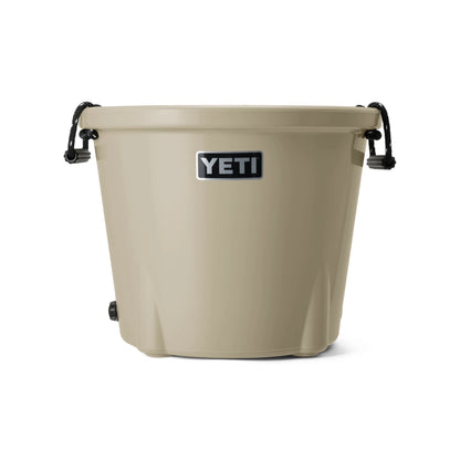 45 Ice Bucket