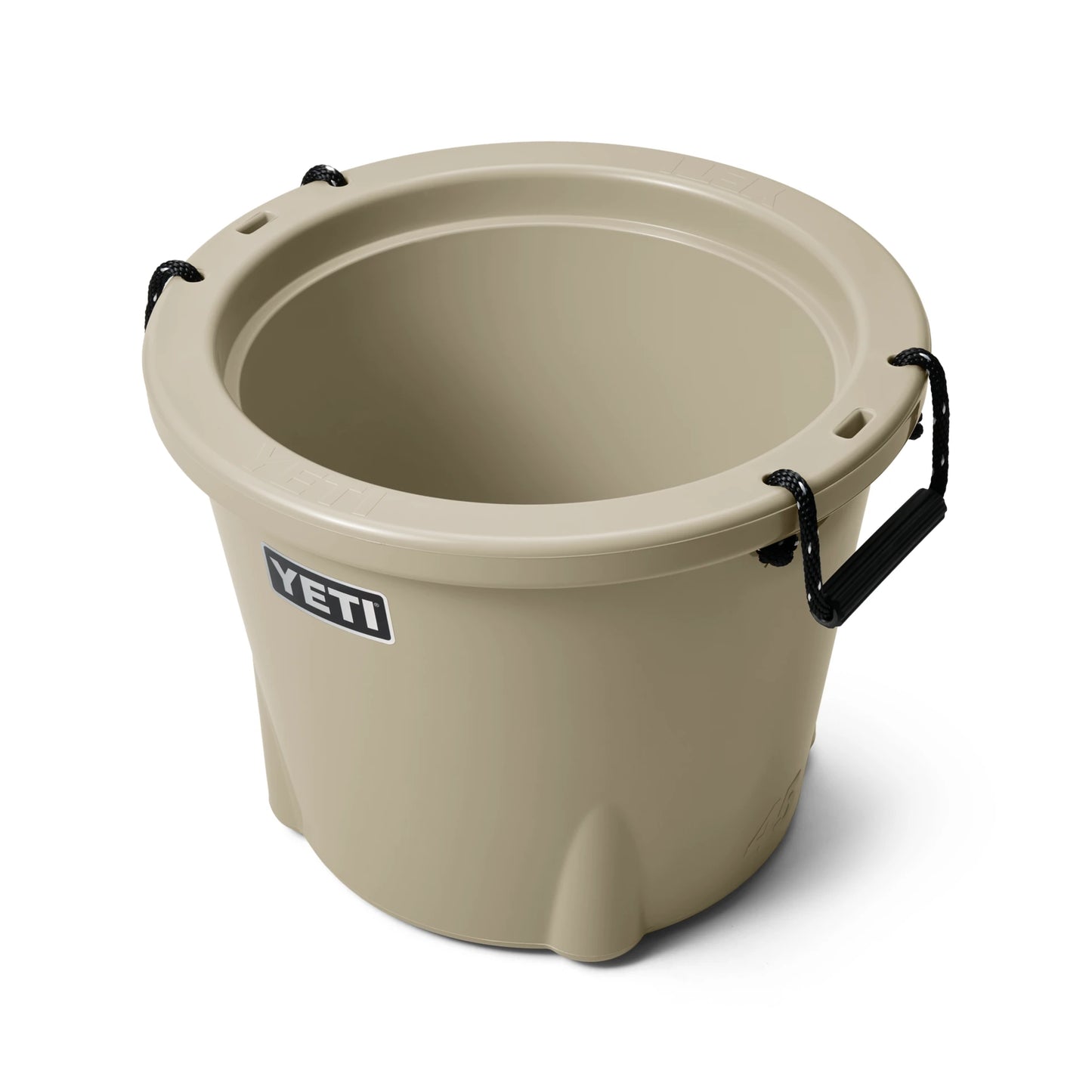45 Ice Bucket