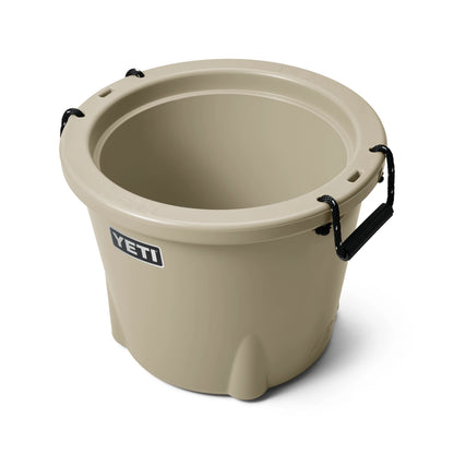 45 Ice Bucket