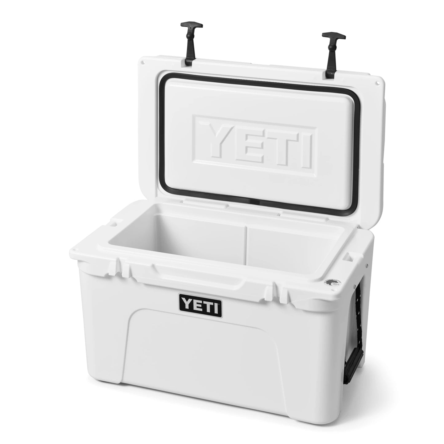 45 Hard Cooler