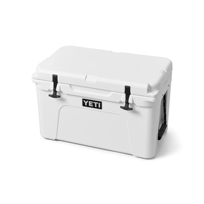 45 Hard Cooler