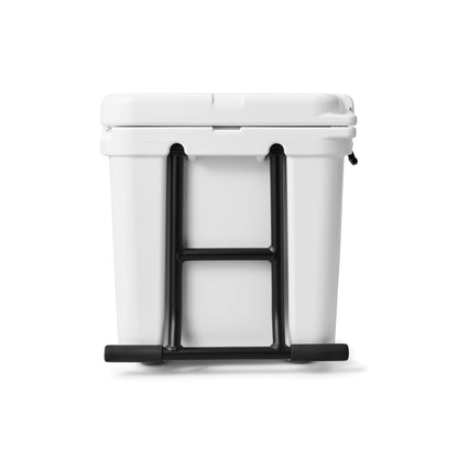 Wheeled Cooler