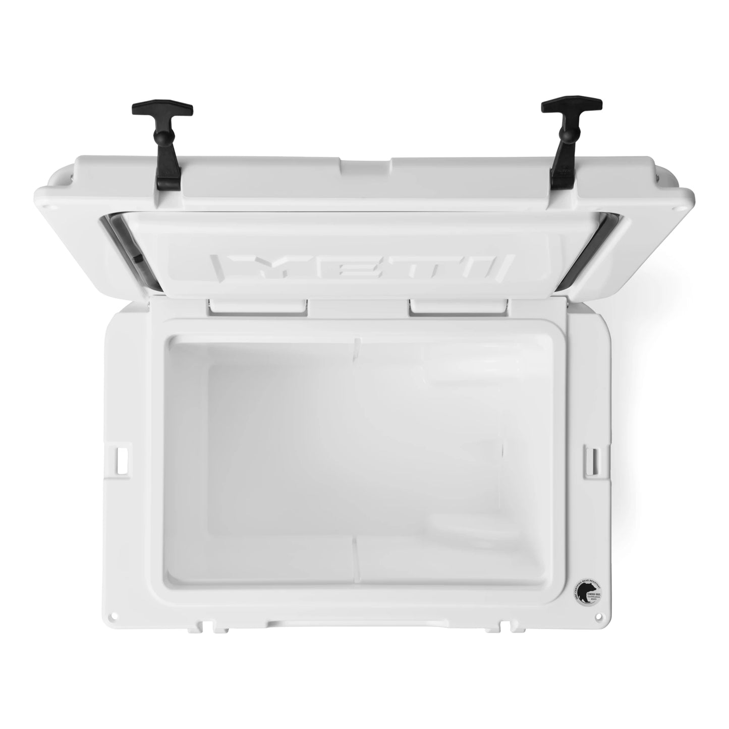 Wheeled Cooler