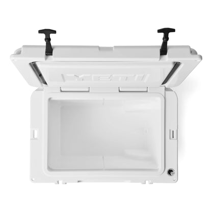 Wheeled Cooler