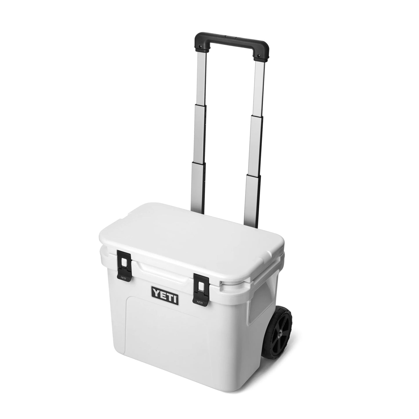 32 Wheeled Cooler
