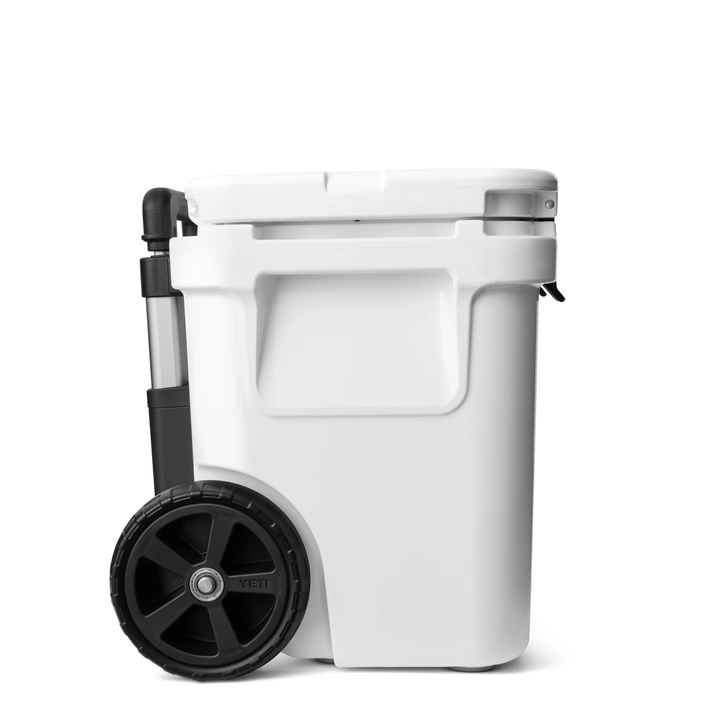 32 Wheeled Cooler